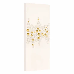 Falling Stars 5 -Zgallerie webimage 630235735 ALT