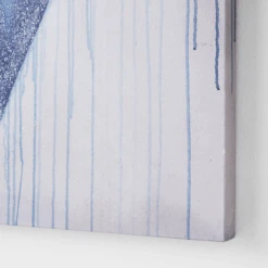 Straight From The Heart 3 -Zgallerie webimage 630236729 DTL1