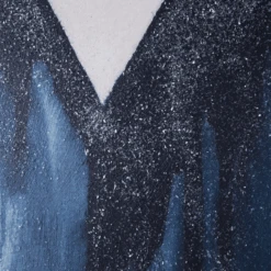 Straight From The Heart 3 -Zgallerie webimage 630236729 DTL2