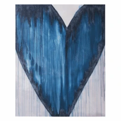 Straight From The Heart 3 -Zgallerie webimage 630236729 SIL