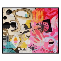 Nikki Chu - Pinky Fine -Zgallerie webimage 630237044 02 jpg