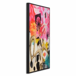 Nikki Chu - Pinky Fine -Zgallerie webimage 630237044 1 jpg