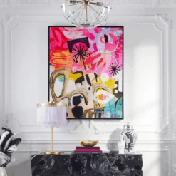 Nikki Chu - Pinky Fine -Zgallerie webimage 630237044 ALT3