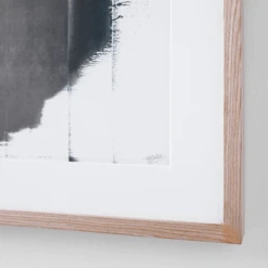 Alchemie I -Zgallerie webimage 630237312 DTL