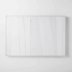 Power Power 3 8 Power Power 3 -Zgallerie webimage 630238949 ALT 1