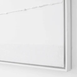 Power Power 3 -Zgallerie webimage 630238949 DTL