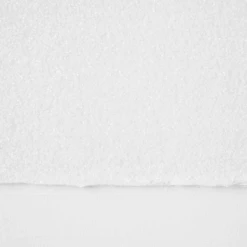 Power Power 3 10 Power Power 3 -Zgallerie webimage 630238949 DTL2 1