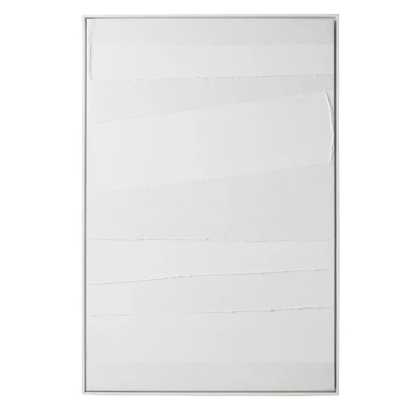 Power Power 3 7 Power Power 3 - Image 5