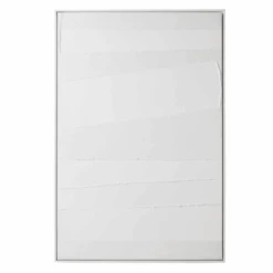 Power Power 3 -Zgallerie webimage 630238949 SIL