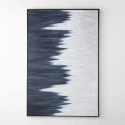 Silver Lining -Zgallerie webimage 630239720 ALT 1