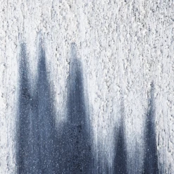 Silver Lining -Zgallerie webimage 630239720 DTL2 1