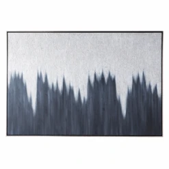 Silver Lining -Zgallerie webimage 630239720 SIL