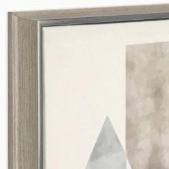 Reveal - Set Of 2 -Zgallerie webimage 630240525 alt2