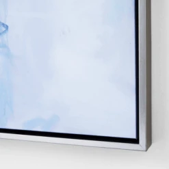 Dawn 2 -Zgallerie webimage 630241462 DTL