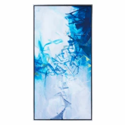 Dawn 2 -Zgallerie webimage 630241462 SIL 1