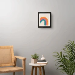 Boca Bending Bow -Zgallerie webimage 630242535 RV