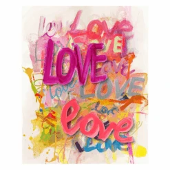 Love Is In The Air 7 Love Is In The Air -Zgallerie webimage 630242713 SIL