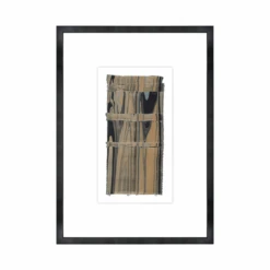 Elevation VIII -Zgallerie webimage 630243369 SIL