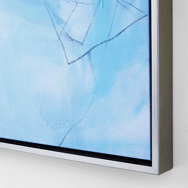 Dawn 1 4 Dawn 1 - Image 2