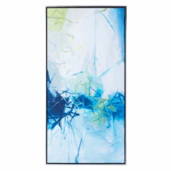 Dawn 1 -Zgallerie webimage 630249130 SIL 1