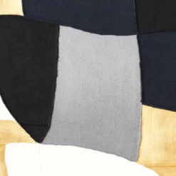 My Universe 1 -Zgallerie webimage 630250160 2 jpg