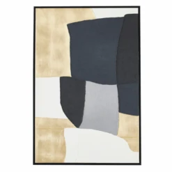 My Universe 1 -Zgallerie webimage 630250160 3 jpg