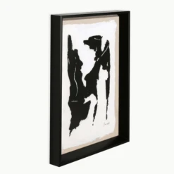 Contrast - Set Of 2 -Zgallerie webimage 630252929 alt1