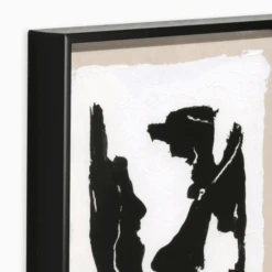 Contrast - Set Of 2 -Zgallerie webimage 630252929 alt2