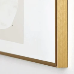 Auros -Zgallerie webimage 630254906 DTL1