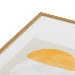 Auros -Zgallerie webimage 630254906 DTL2