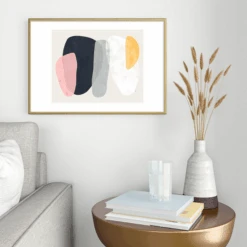 Auros -Zgallerie webimage 630254906 RV 1