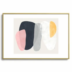 Auros -Zgallerie webimage 630254906 SIL