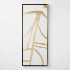 Every Grain Of Sand III