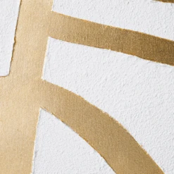 Every Grain Of Sand III -Zgallerie webimage 630255255 DTL1