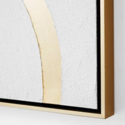 Every Grain Of Sand III -Zgallerie webimage 630255255 DTL2 1