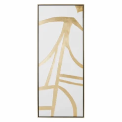 Every Grain Of Sand III -Zgallerie webimage 630255255 SIL