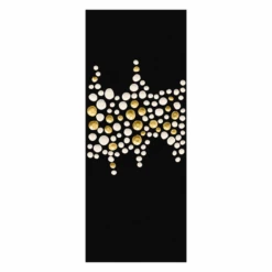 Falling Stars 7 -Zgallerie webimage 630255285 SIL