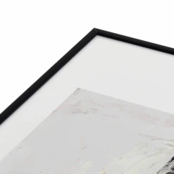 Avenue -Zgallerie webimage 630255644 DTL2