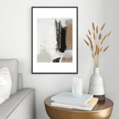 Avenue -Zgallerie webimage 630255644 RV