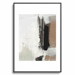 Avenue -Zgallerie webimage 630255644 SIL