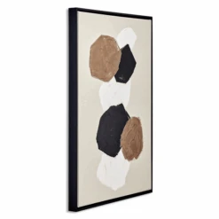 Icelandic Rocks 2 -Zgallerie webimage 630256070 1 jpg