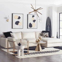 Icelandic Rocks 2 -Zgallerie webimage 630256070 rv1 jpg