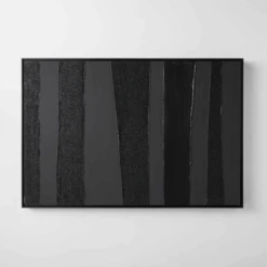 Power Power 4 -Zgallerie webimage 630257824 ALT 1