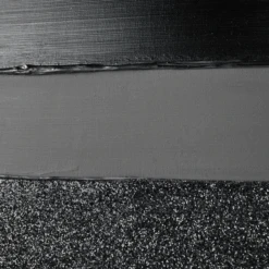 Power Power 4 -Zgallerie webimage 630257824 DTL2 1