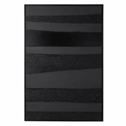 Power Power 4 -Zgallerie webimage 630257824 SIL 1