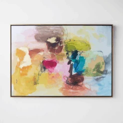 Apricity 3 -Zgallerie webimage 630260339 ALT1