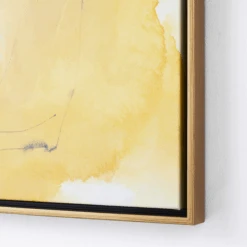 Apricity 3 -Zgallerie webimage 630260339 DTL1