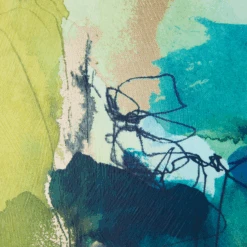 Apricity 3 -Zgallerie webimage 630260339 DTL2