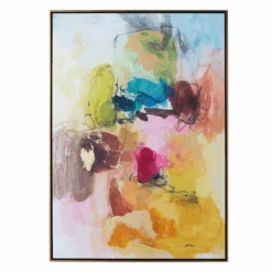 Apricity 3 -Zgallerie webimage 630260339 SIL