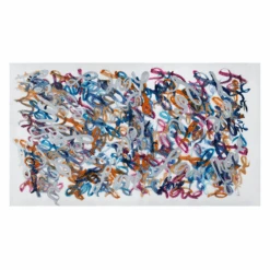 Live, Laugh, Love -Zgallerie webimage 630260509 jpg